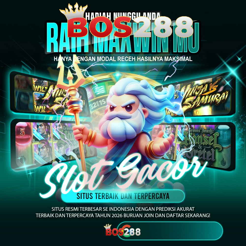 BOS288: Mengenal Game Santai untuk Mobile dengan Akses Praktis dan Tampilan Modern