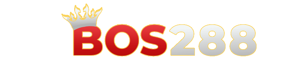 BOS288: Akses Situs Link Toto Slot 4d Gacor Resmi Via Online Mudah Diakses