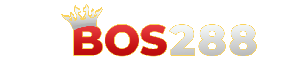 BOS288: Game Terpopulerdi Sepanjang Waktu Gampang Dapatkan Maxwin Jackpot Besar Malam Ini